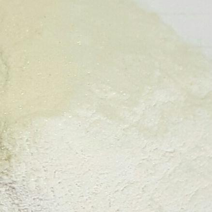 quartz : size 0.01 - 0.1mm-ABB Manufacturing And Trade Co., LTD