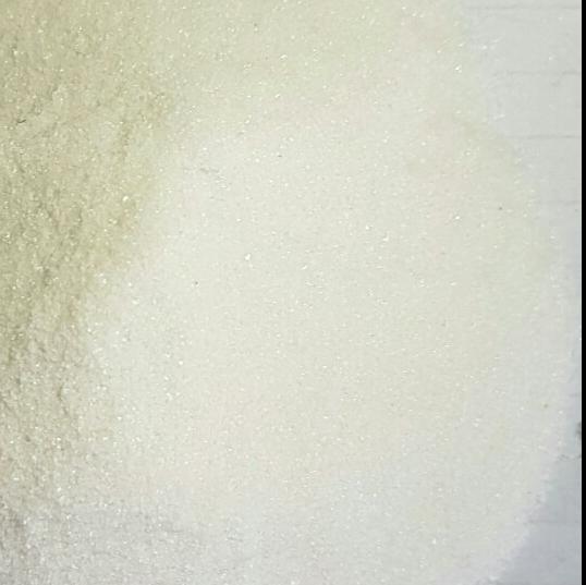 quartz : size 0.1 - 0.4mm-ABB Manufacturing And Trade Co., LTD