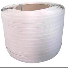 Strapping Rolls-Laxmi Enterprises