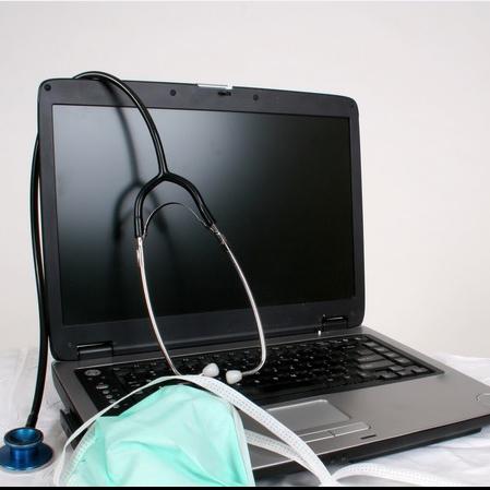 Medical Communications-Colliculus Data Research and Analytics Services Pvt. Ltd.