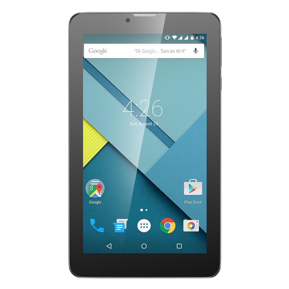 RDP Gravity G716 Tablet 7 Inch Size (3G + Wi-Fi + Voice Calling)-RDP Workstations Pvt Ltd