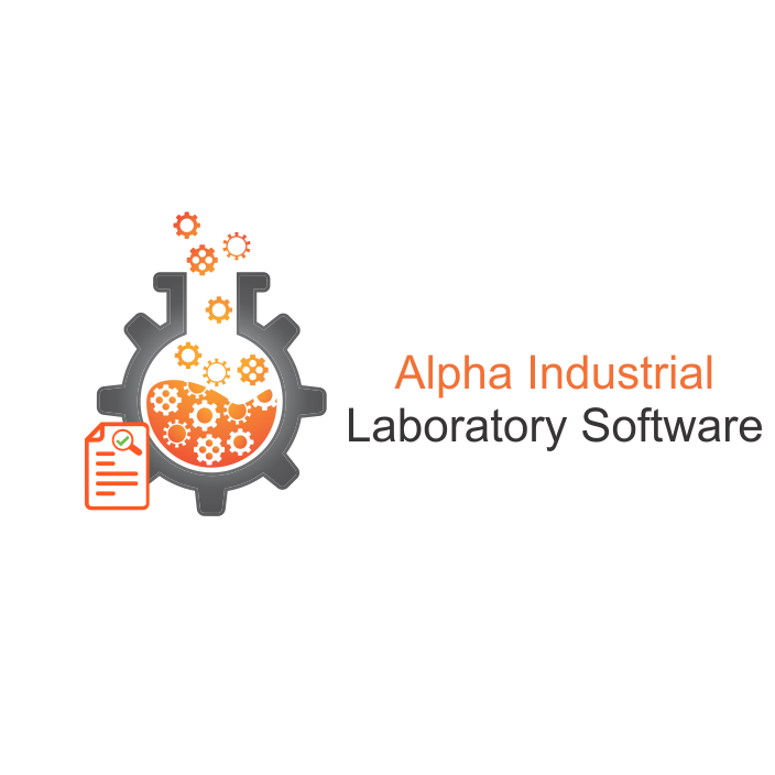 LIMS – Testing & Calibration: Testing Laboratory Software-Stelsel Software Technologies Pvt Ltd