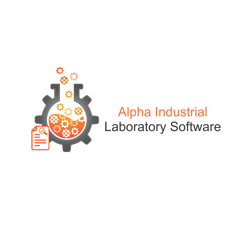 LIMS – Testing & Calibration : Calibration Laboratory Software-Stelsel Software Technologies Pvt Ltd