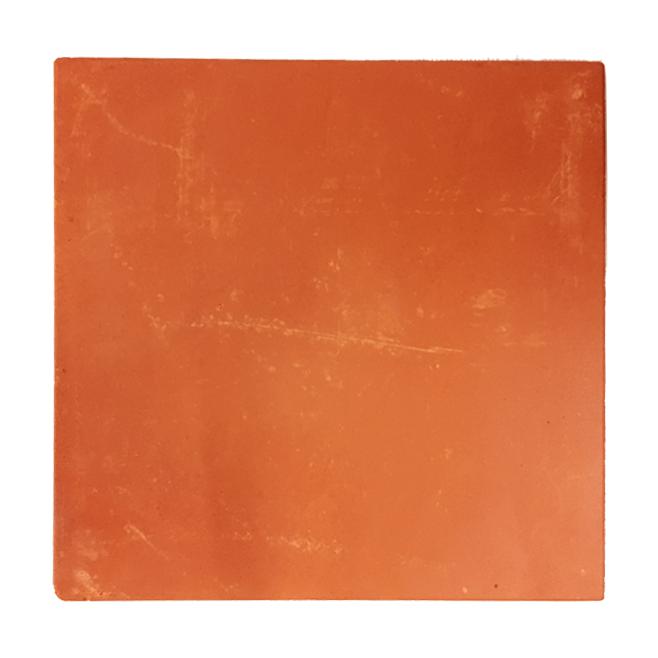 Weathering Tiles-Raja Tiles Company
