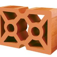 Jallie-Raja Tiles Company