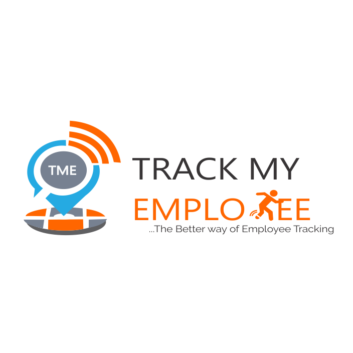 Track My Employee : SME Company – 10 Employees-Stelsel Software Technologies Pvt Ltd