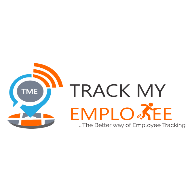 Track My Employee : SME Company – 20 Employees-Stelsel Software Technologies Pvt Ltd