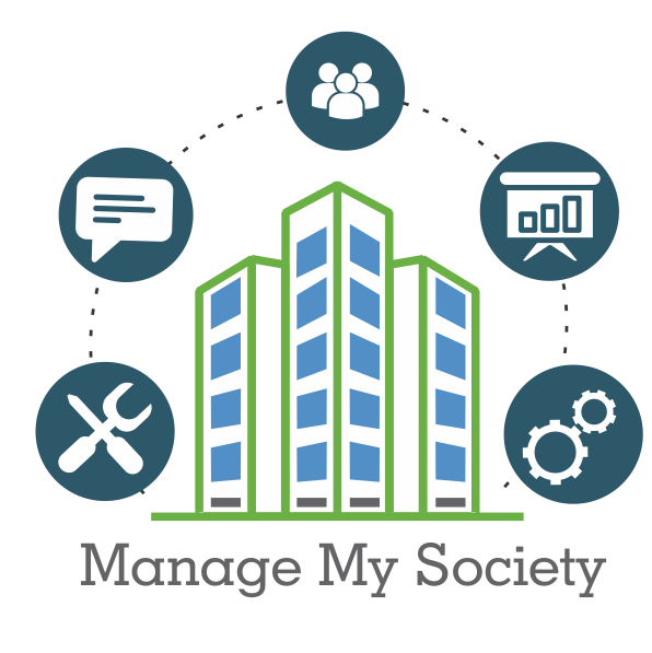 Apartment management Software-Stelsel Software Technologies Pvt Ltd