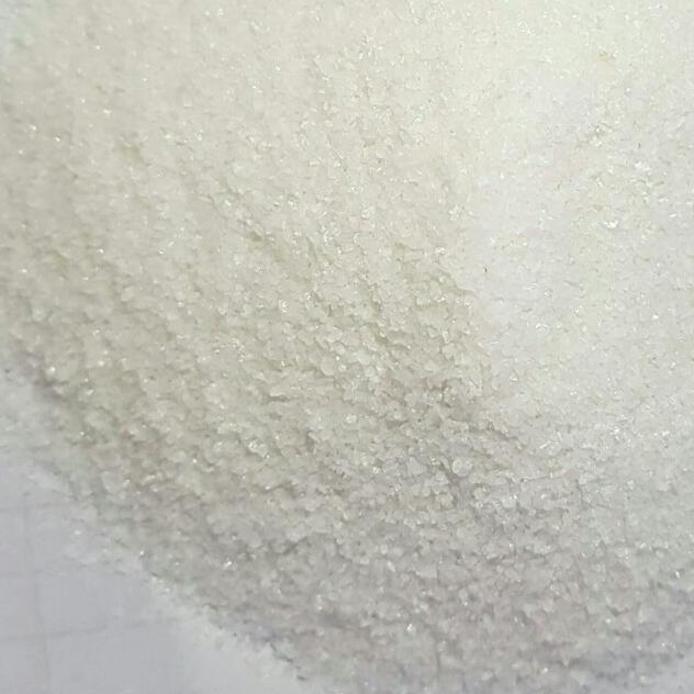 quartz : size 0.3 - 0.7mm-ABB Manufacturing And Trade Co., LTD