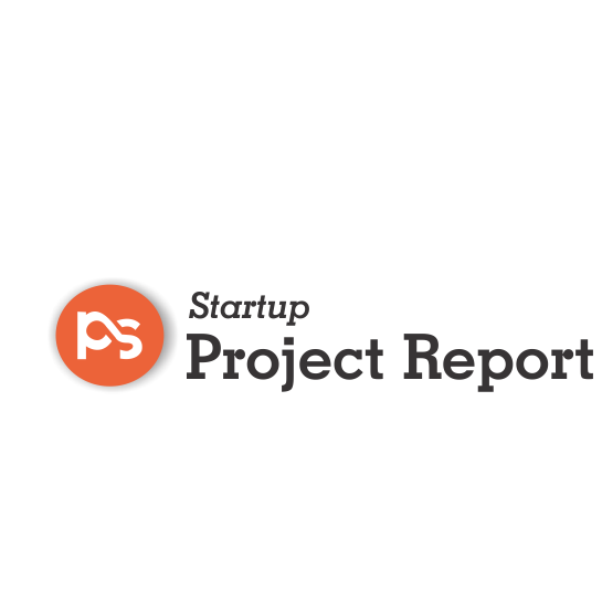 Startup Project Download: Multi download-Stelsel Software Technologies Pvt Ltd
