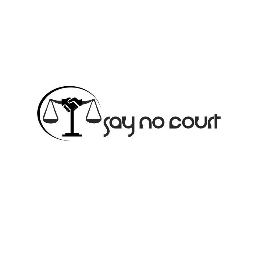 SayNoCourt.in: Each case – Beginners package-Stelsel Software Technologies Pvt Ltd