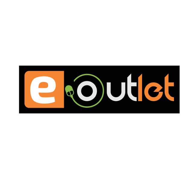 e-Outlet-Stelsel Software Technologies Pvt Ltd