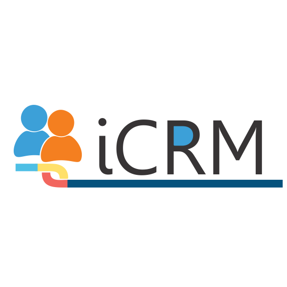 iCRM-Stelsel Software Technologies Pvt Ltd