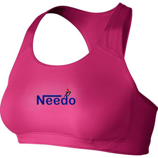 Sports Bra-Needo Industries Pvt.Ltd.