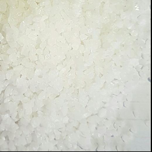 quartz : size 1.2 - 2.5mm-ABB Manufacturing And Trade Co., LTD
