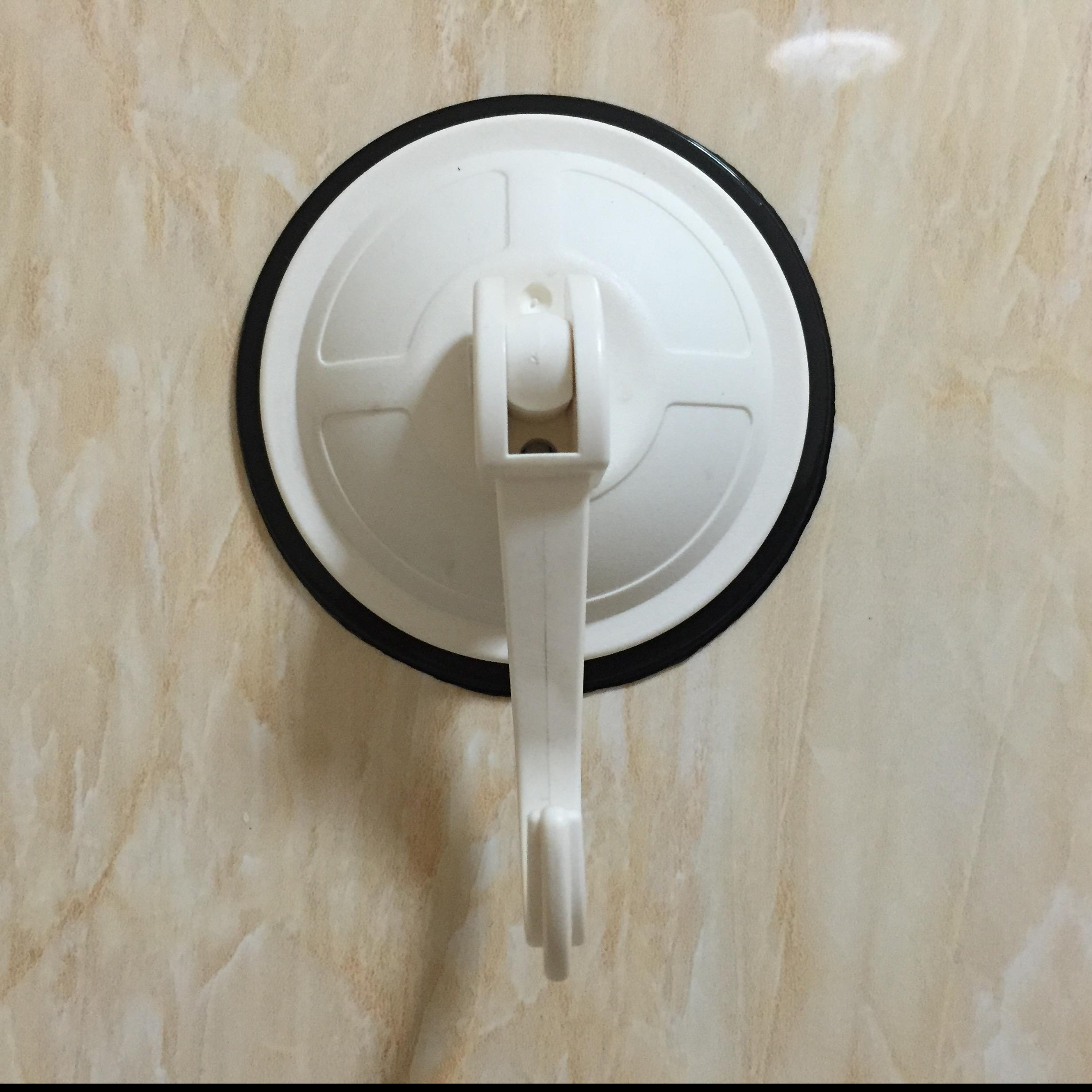 Hook (Supa Magic Hook Collection)-Longchen Technology Co., Ltd.