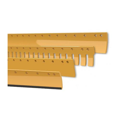 CAT Bucket Cutting Edge-A&S Machinery Co., Ltd.