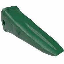 ESCO Ripper Tooth Point-A&S Machinery Co., Ltd.