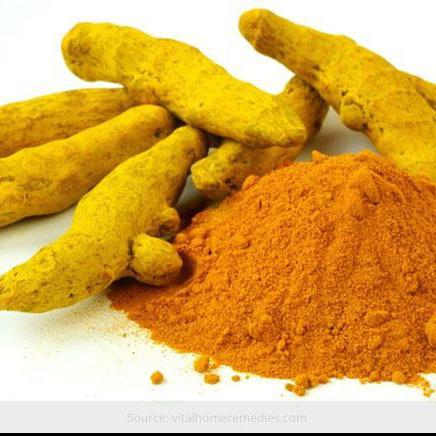 HUK NATURAL GOLD FACIAL KIT-Huk Natural pvt ltd