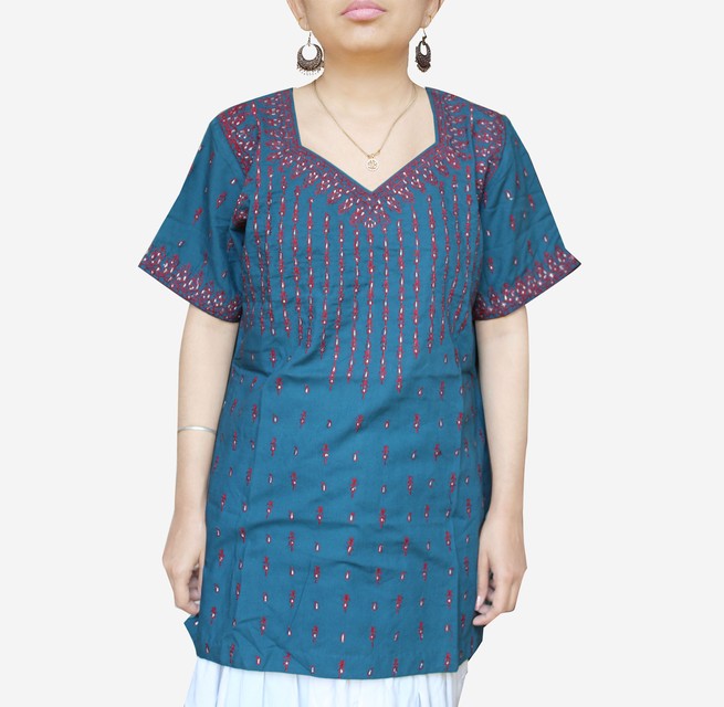 ADVLZ002-Advitya India