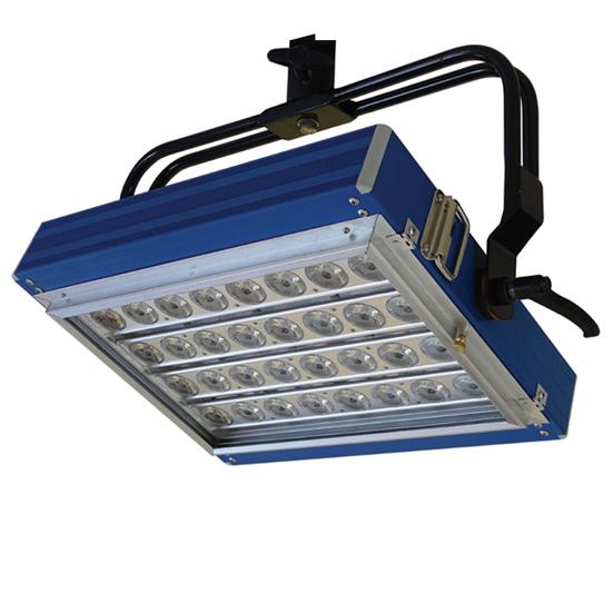 300W LED Jeet Sports Ligh-Canara Lightings Industries Limited