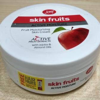 100 Gm Jar Joy type-SSP Plastipack Pvt.Ltd.,