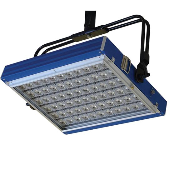 640W LED Jeet Sports Light-Canara Lightings Industries Limited