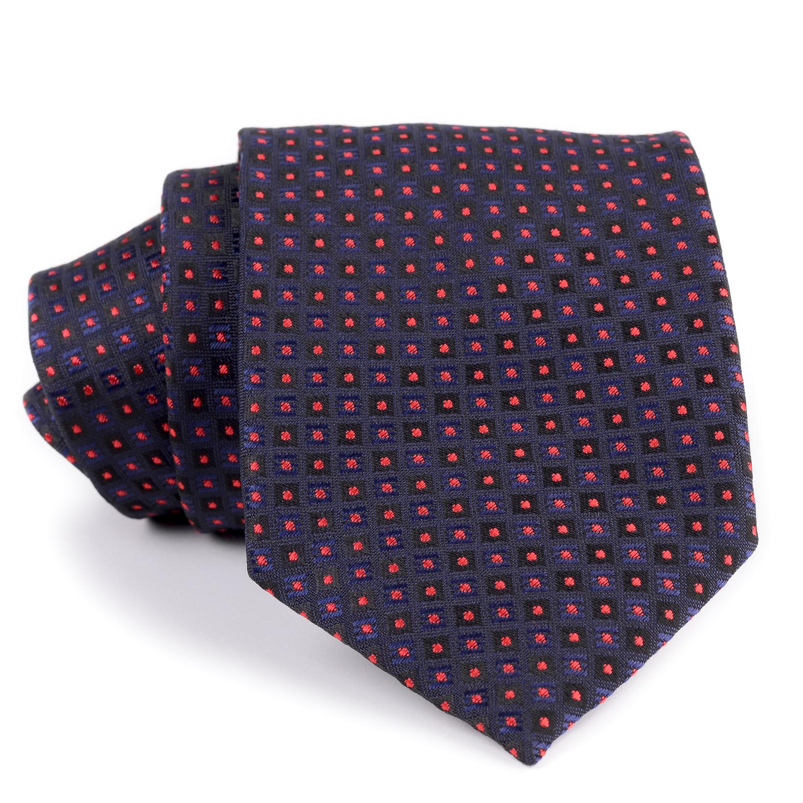 Men's Necktie-AIR COMMERCE LLP