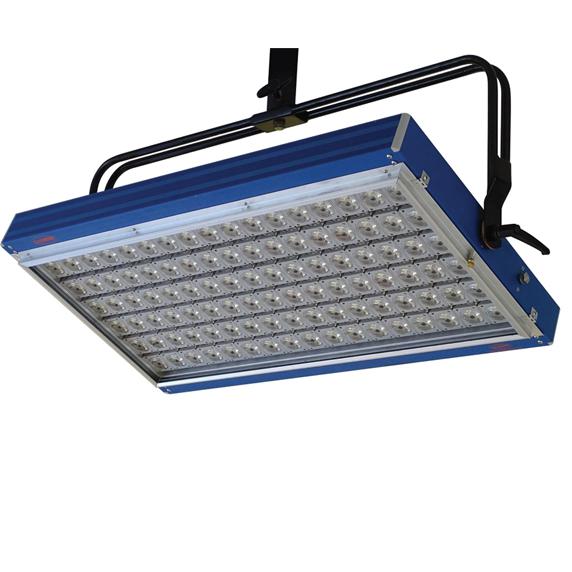 1000W LED Jeet Sports Light-Canara Lightings Industries Limited