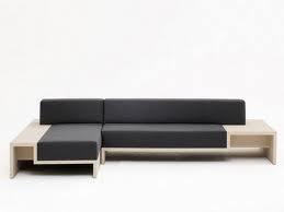 WOODEN SOFA (1046)-OPTITECH INFRA Projects India OPC Pvt Ltd