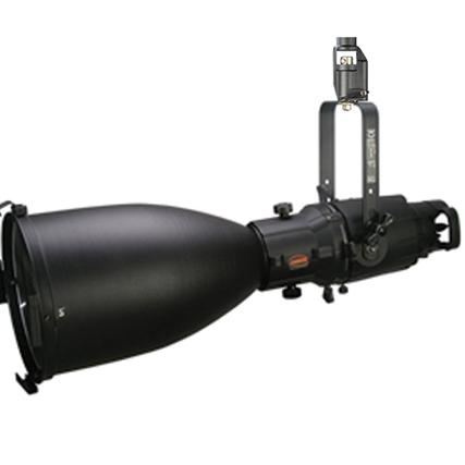 750W Profile Spot-Canara Lightings Industries Limited