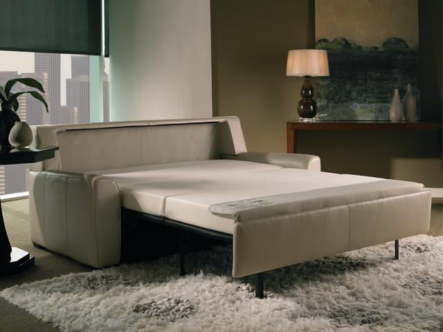 SOFA CUM BED (1050)-OPTITECH INFRA Projects India OPC Pvt Ltd