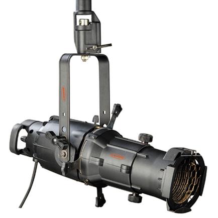 750W Profile Spot - 19 Deg-Canara Lightings Industries Limited