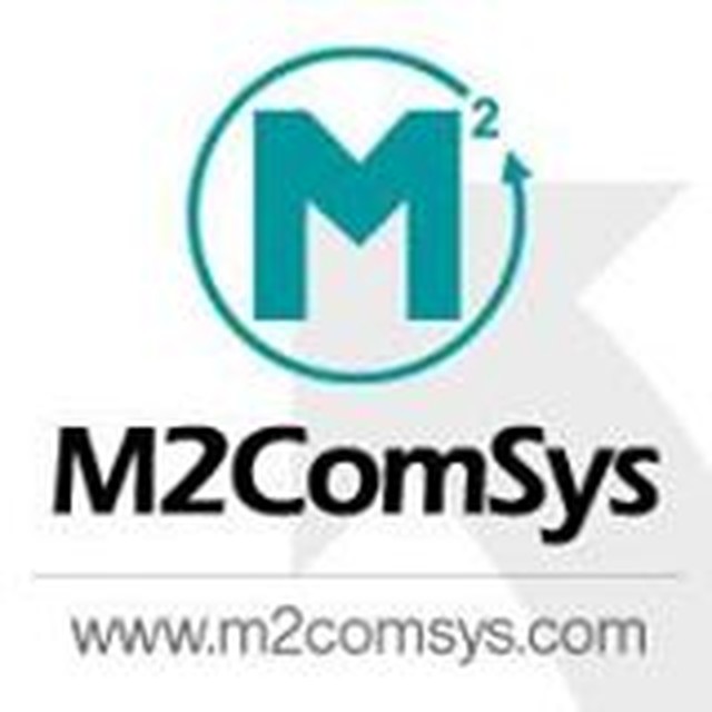 Voicesys-M2comsys