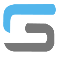 SchoolGurus-Gaurish Tecnologies Pvt. Ltd.