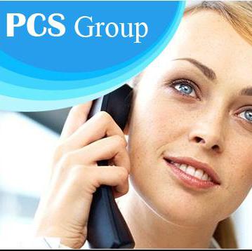 SEO / SMO -PCITS Pte Ltd.