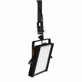 90W LED Panel Daylight Flood-Canara Lightings Industries Limited