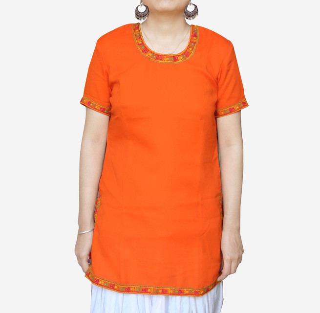 ADVGEO001-Advitya India