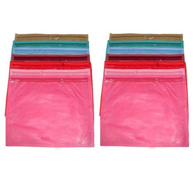 Saree covers-company