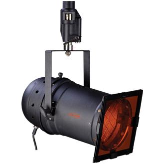 1000W Halogen PARCAN-Canara Lightings Industries Limited