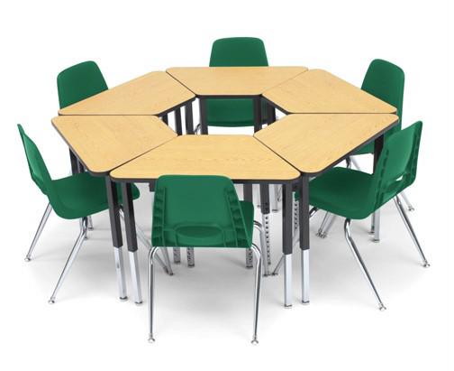 CHAIRS (1272)-OPTITECH INFRA Projects India OPC Pvt Ltd
