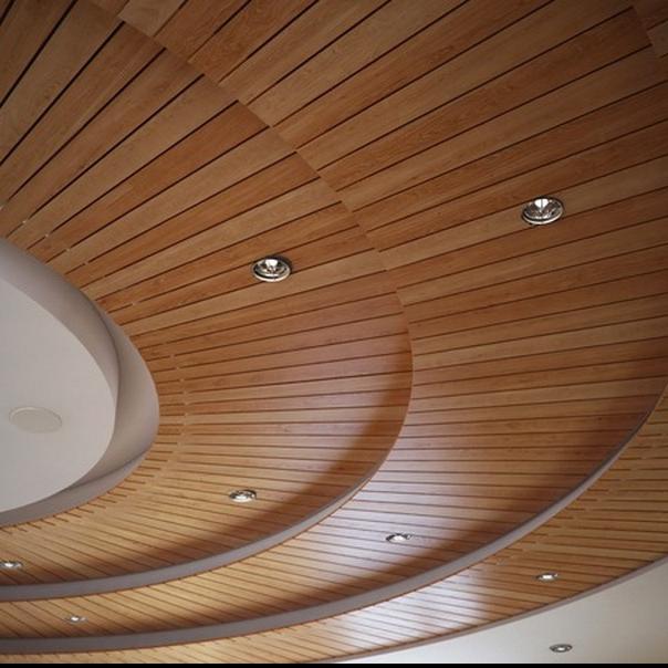 Ceiling Design (128)-OPTITECH INFRA Projects India OPC Pvt Ltd