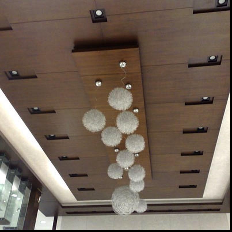 Ceiling Design (130)-OPTITECH INFRA Projects India OPC Pvt Ltd