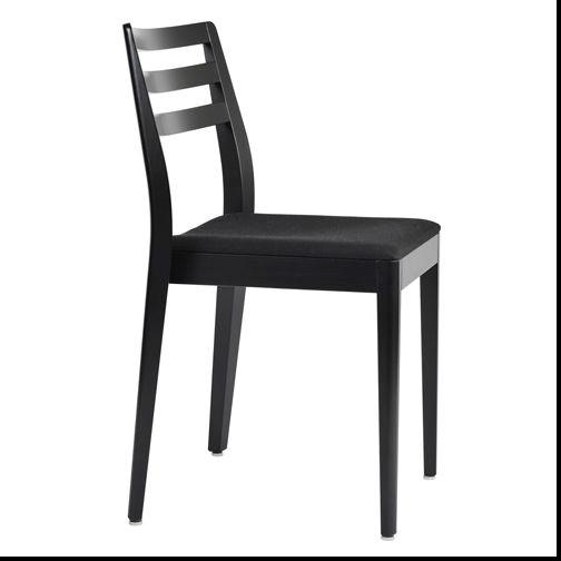 RESTAURANT TABLE & CHAIRS (1305)-OPTITECH INFRA Projects India OPC Pvt Ltd