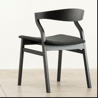 RESTAURANT TABLE & CHAIRS (1306)-OPTITECH INFRA Projects India OPC Pvt Ltd