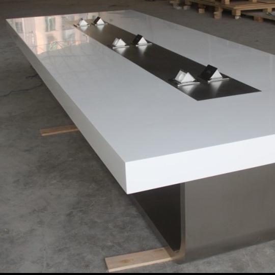 RESTAURANT TABLE & CHAIRS (1310)-OPTITECH INFRA Projects India OPC Pvt Ltd