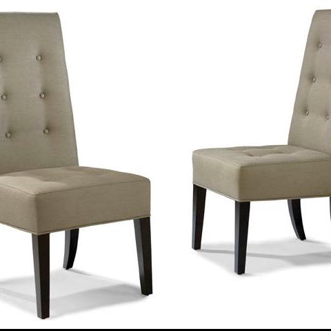 RESTAURANT TABLE & CHAIRS (1312)-OPTITECH INFRA Projects India OPC Pvt Ltd