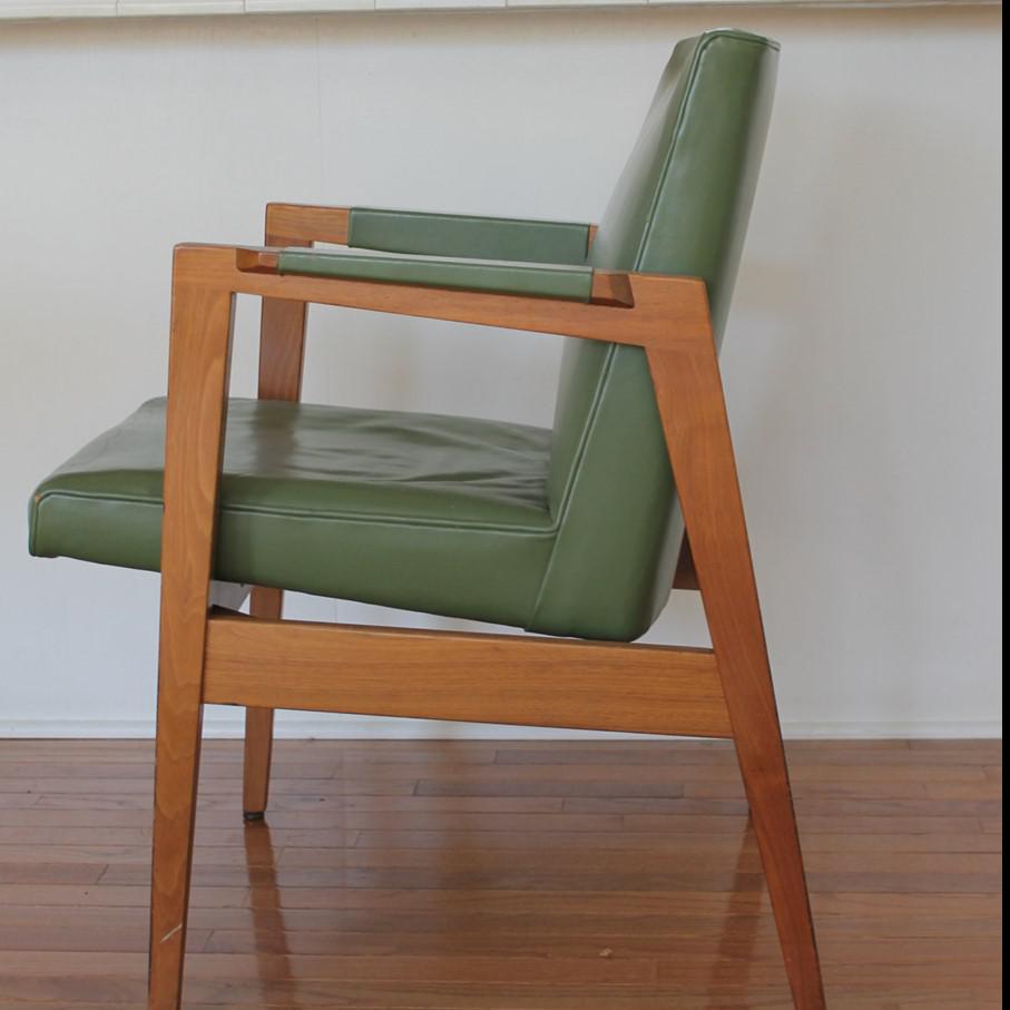 RESTAURANT TABLE & CHAIRS (1314)-OPTITECH INFRA Projects India OPC Pvt Ltd