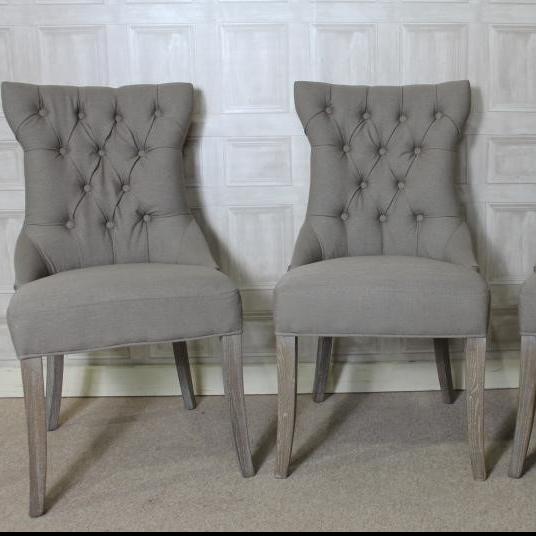 RESTAURANT TABLE & CHAIRS (1315)-OPTITECH INFRA Projects India OPC Pvt Ltd