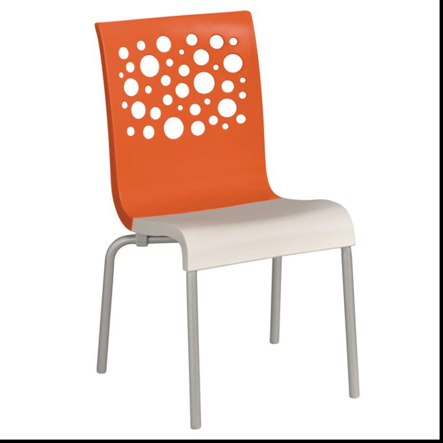 RESTAURANT TABLE & CHAIRS (1317)-OPTITECH INFRA Projects India OPC Pvt Ltd